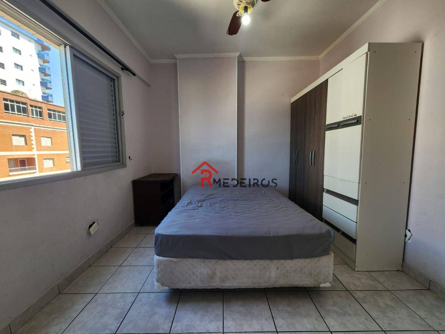 Apartamento à venda com 2 quartos, 77m² - Foto 15