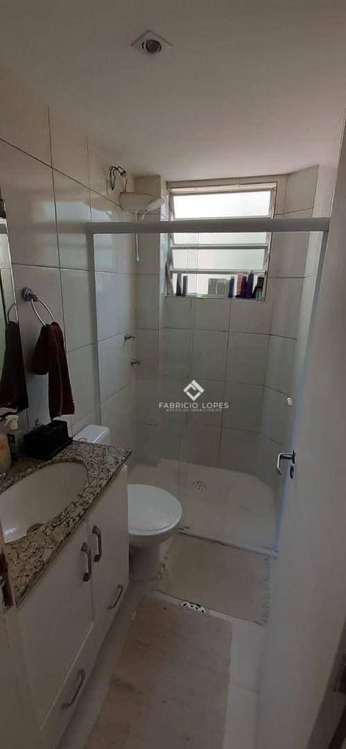 Apartamento à venda com 4 quartos, 132m² - Foto 24