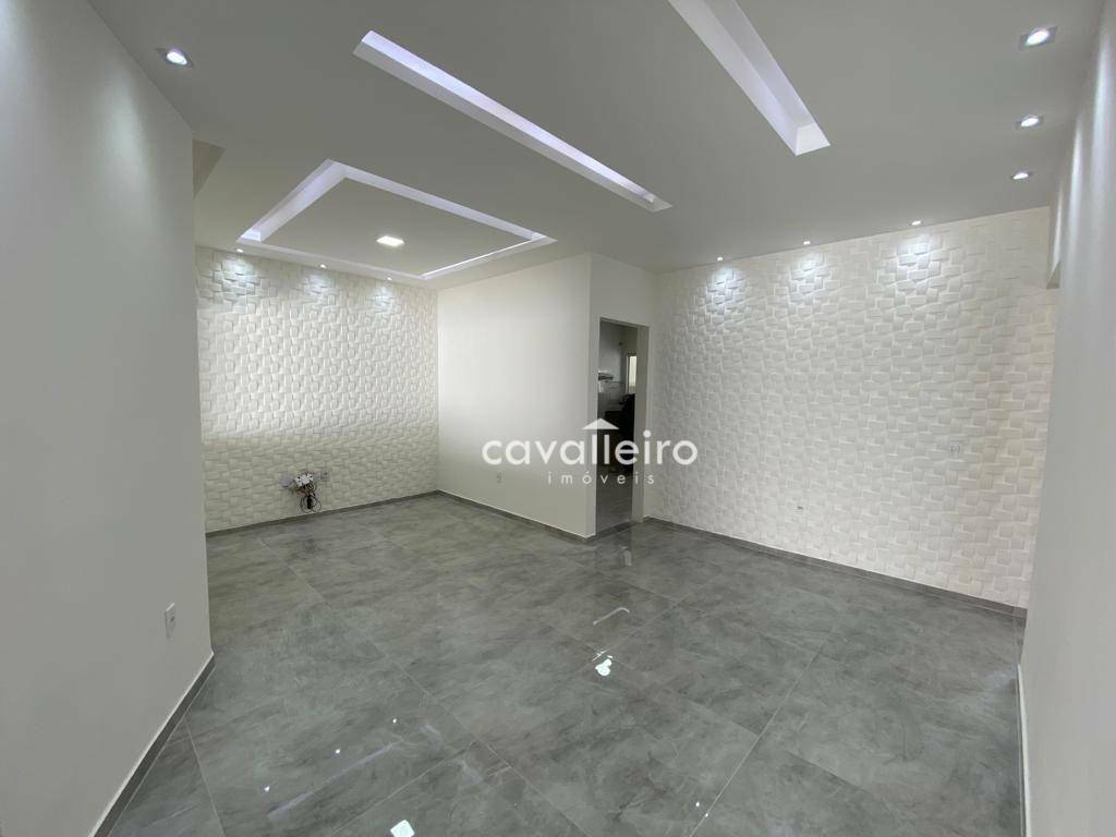 Casa à venda com 3 quartos, 155m² - Foto 3