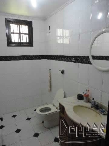 Casa à venda com 3 quartos, 213 - Foto 10