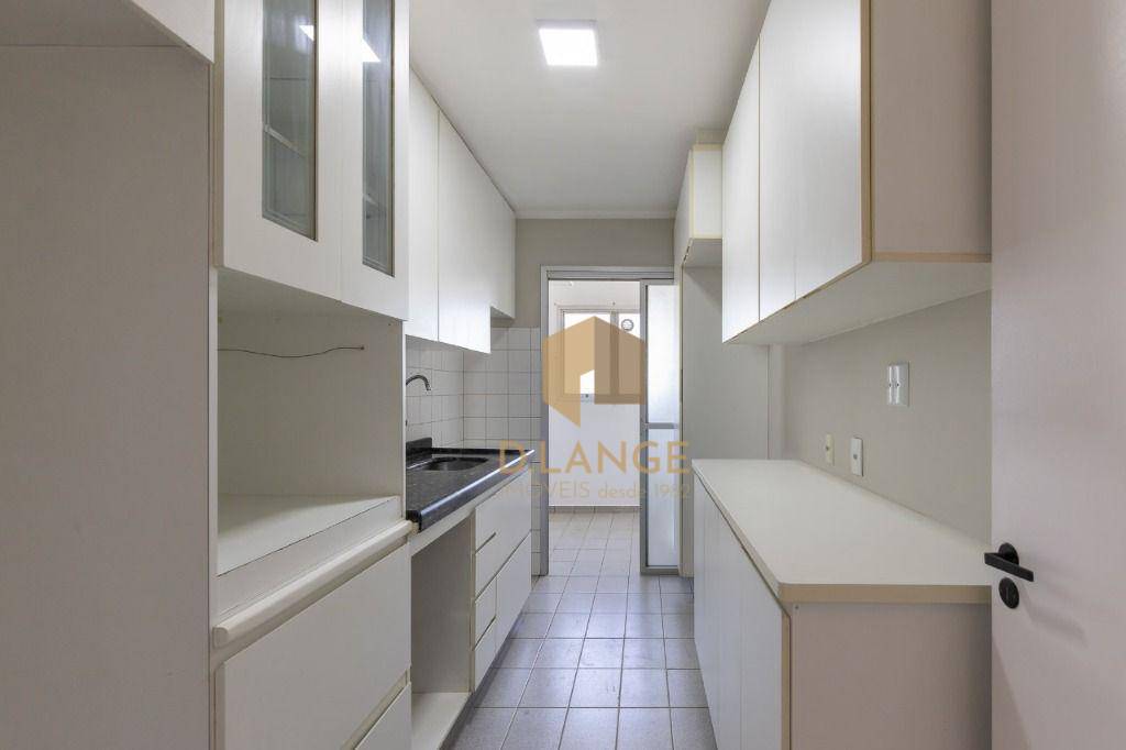 Apartamento à venda com 2 quartos, 67m² - Foto 21