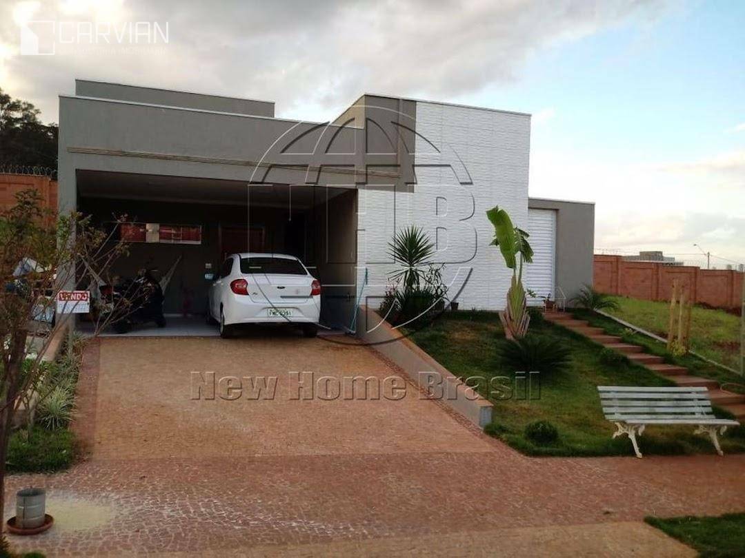 Casa de Condomínio à venda com 4 quartos, 200m² - Foto 17