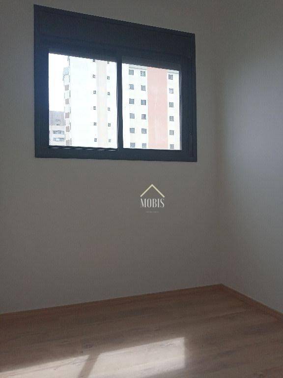 Apartamento à venda com 2 quartos, 46m² - Foto 11