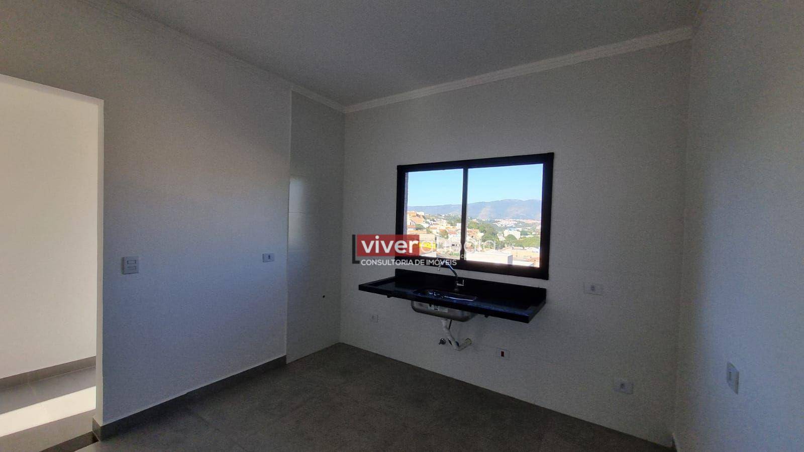 Casa de Condomínio à venda com 2 quartos, 78m² - Foto 5