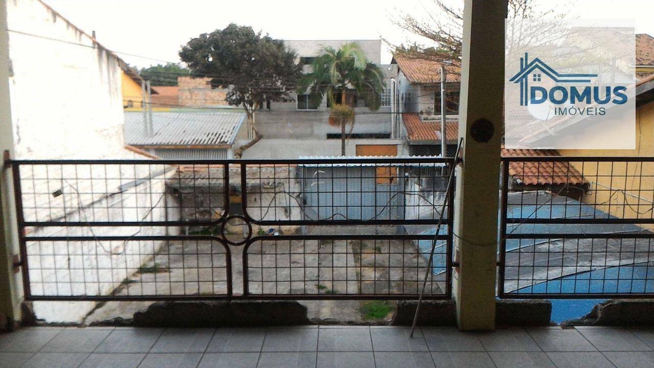 Sobrado à venda com 4 quartos, 204m² - Foto 15