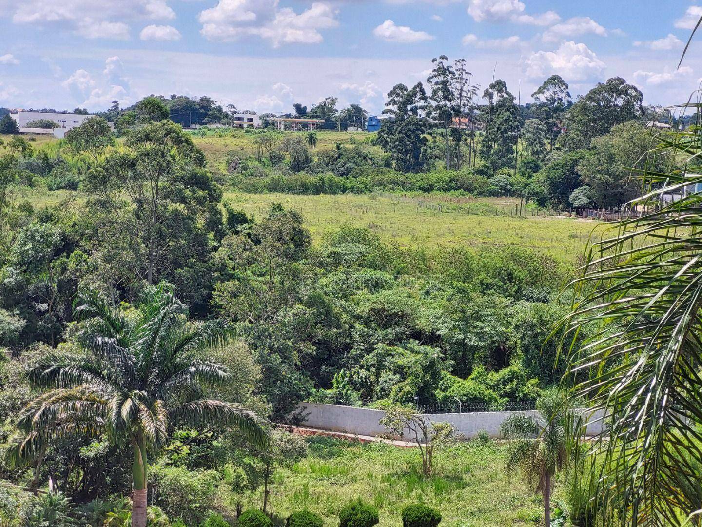 Casa de Condomínio à venda com 4 quartos, 511m² - Foto 18