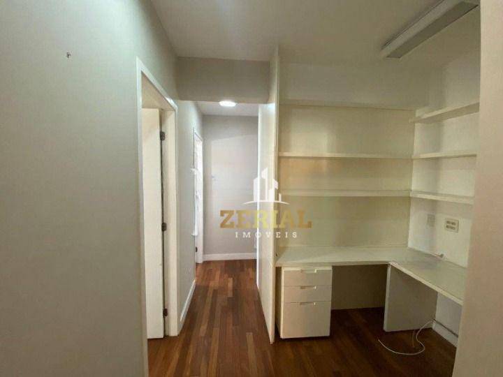 Apartamento à venda com 3 quartos, 146m² - Foto 12