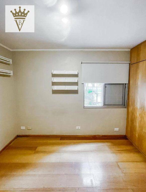 Apartamento à venda com 2 quartos, 67m² - Foto 22