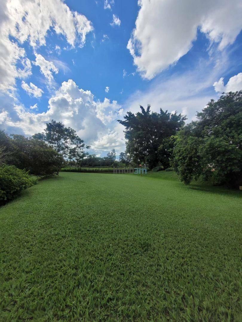 Chácara à venda com 2 quartos, 4325m² - Foto 27