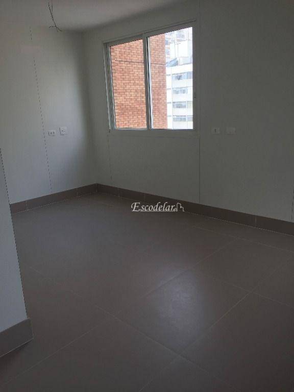 Apartamento à venda com 4 quartos, 270m² - Foto 8