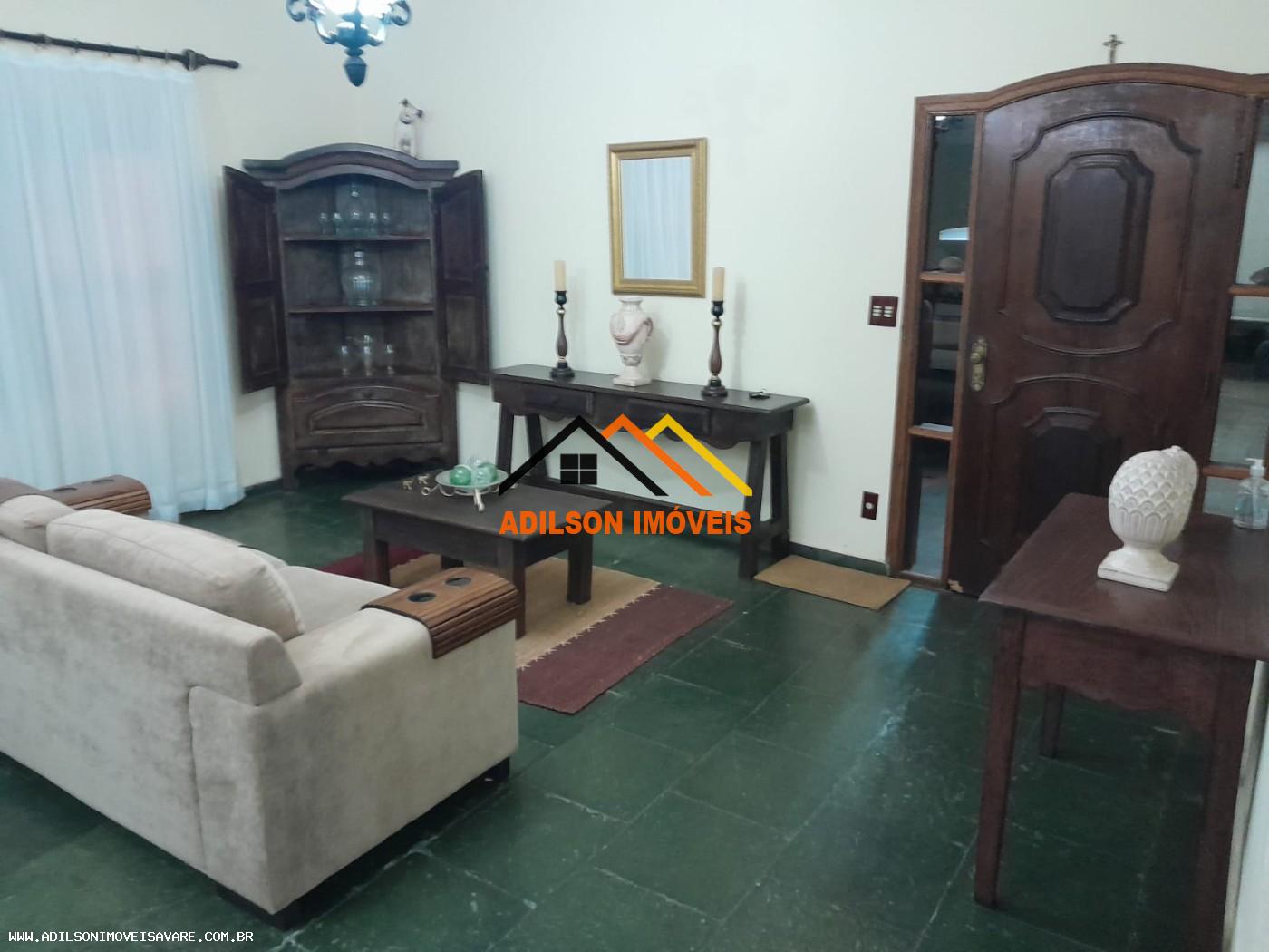 Casa à venda com 6 quartos, 933m² - Foto 6