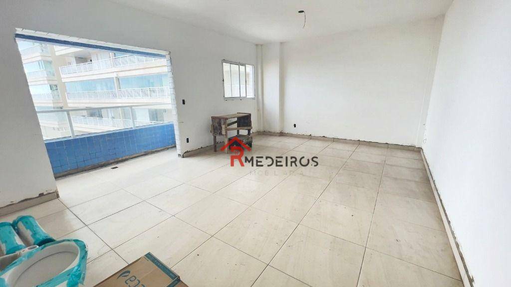 Apartamento à venda com 1 quarto, 45m² - Foto 10