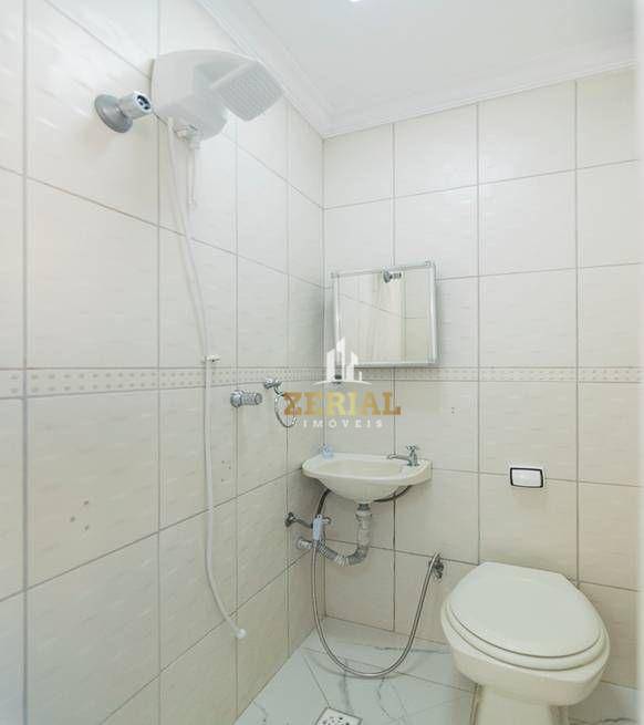 Apartamento à venda e aluguel com 3 quartos, 140m² - Foto 17