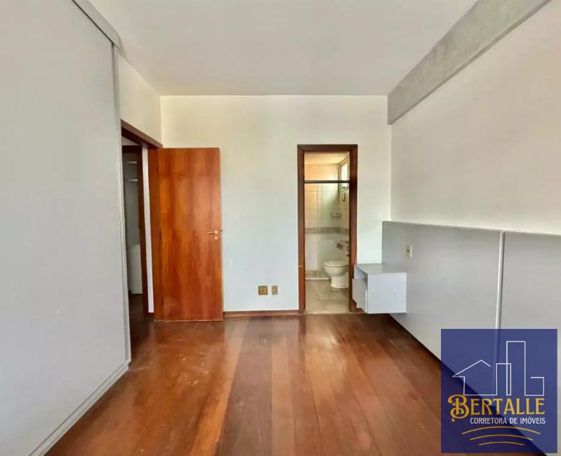 Apartamento à venda com 3 quartos, 80m² - Foto 9