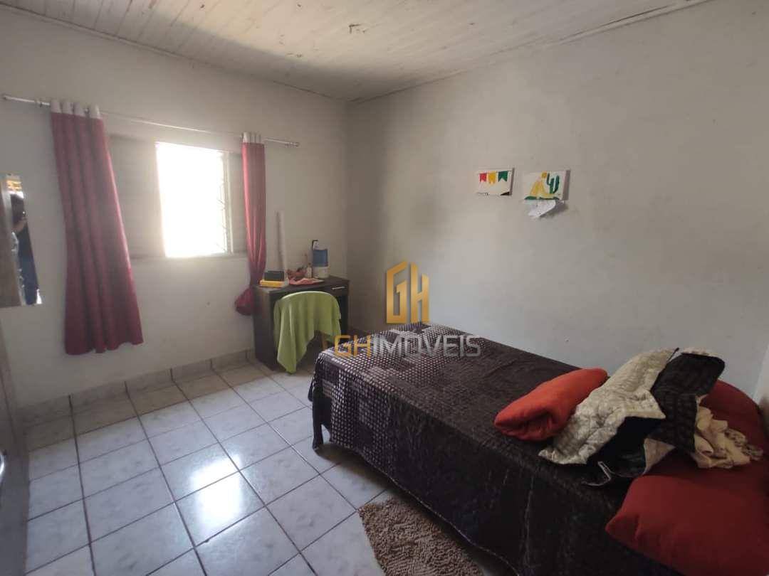 Casa à venda com 3 quartos, 178m² - Foto 10