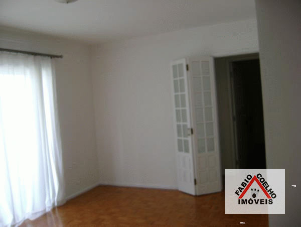 Apartamento à venda com 2 quartos, 87m² - Foto 3