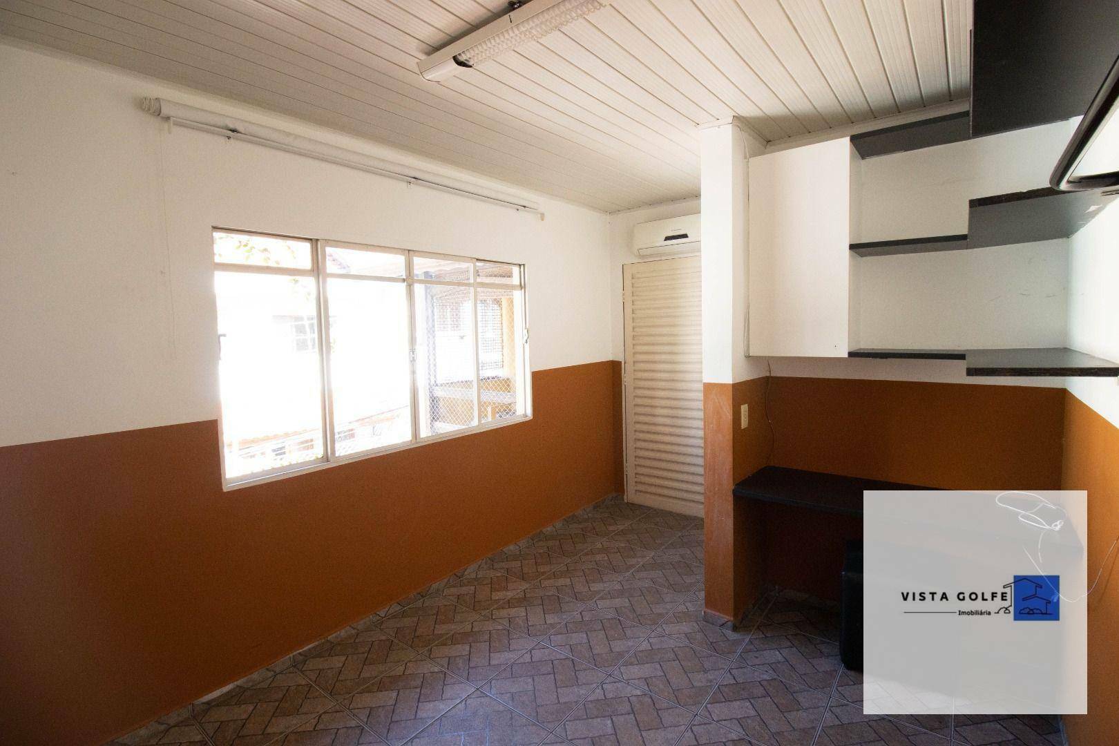 Sobrado à venda com 2 quartos, 98m² - Foto 32