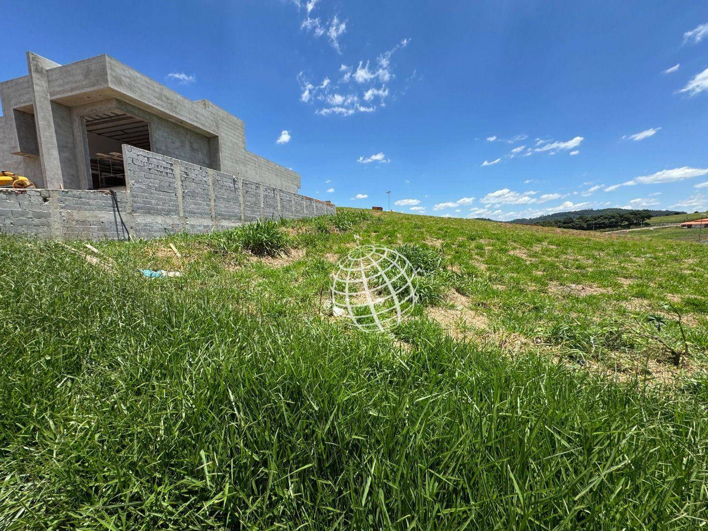 Loteamento e Condomínio à venda, 300M2 - Foto 3