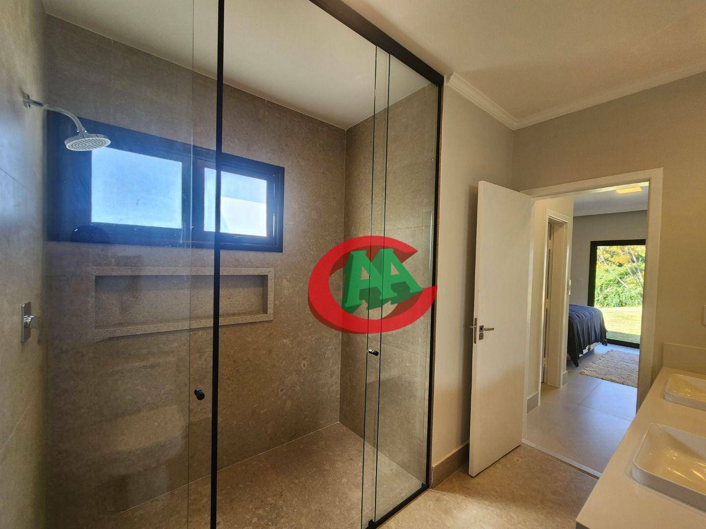 Chácara à venda com 4 quartos, 512m² - Foto 42