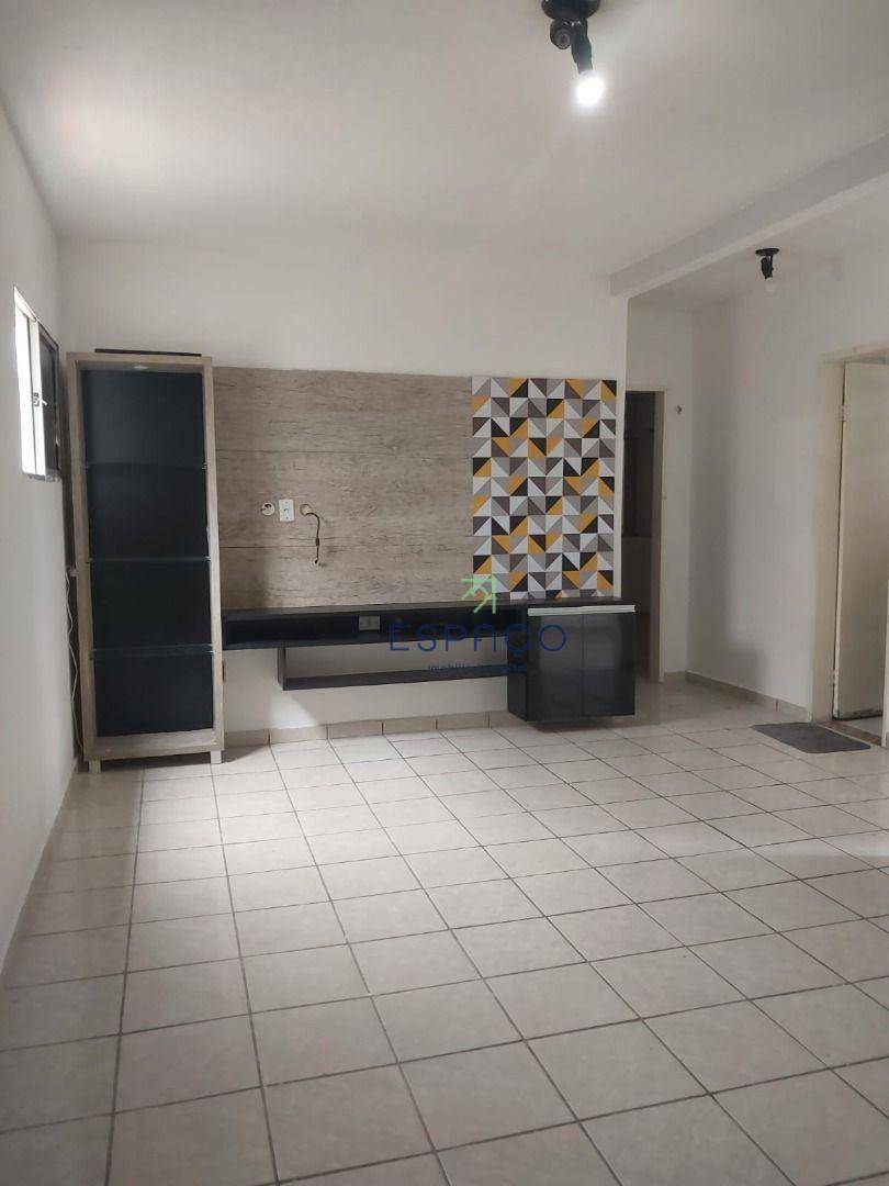 Apartamento à venda e aluguel com 3 quartos, 69m² - Foto 8