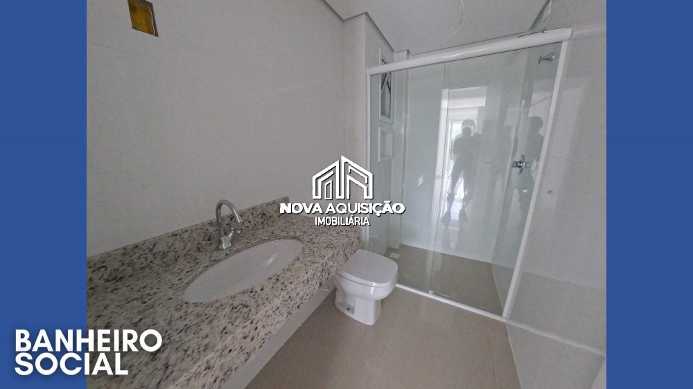 Apartamento à venda com 3 quartos, 85m² - Foto 14