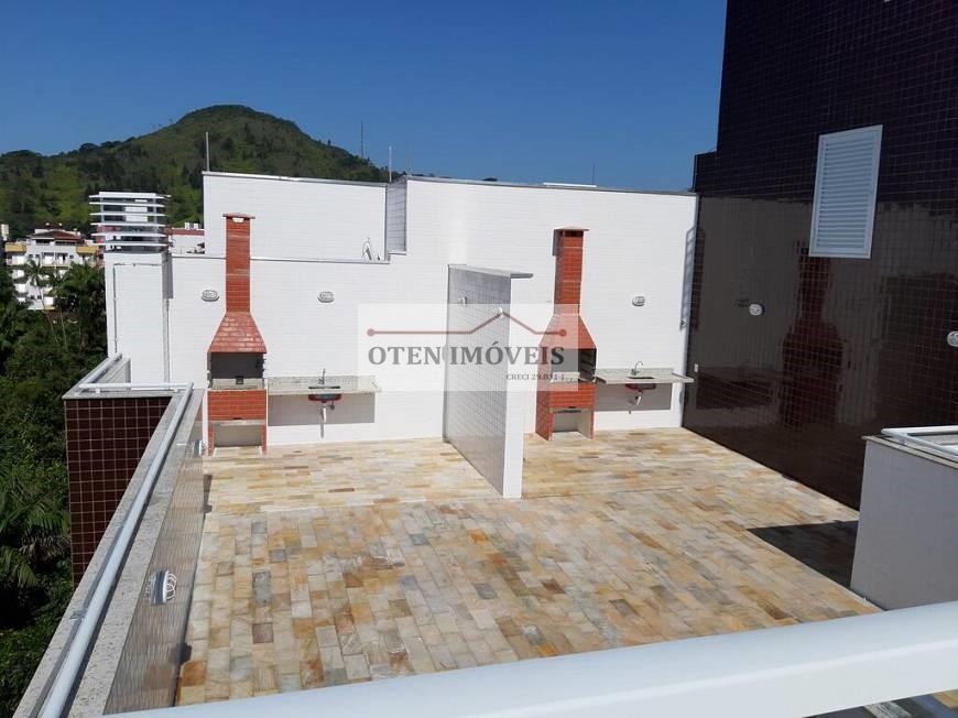 Apartamento à venda com 2 quartos, 63m² - Foto 13