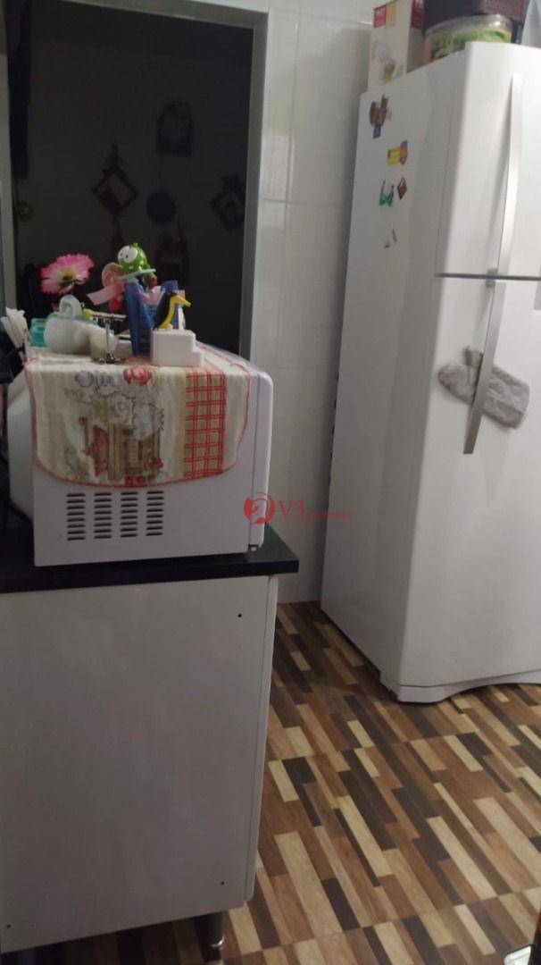 Apartamento à venda com 2 quartos, 48m² - Foto 7