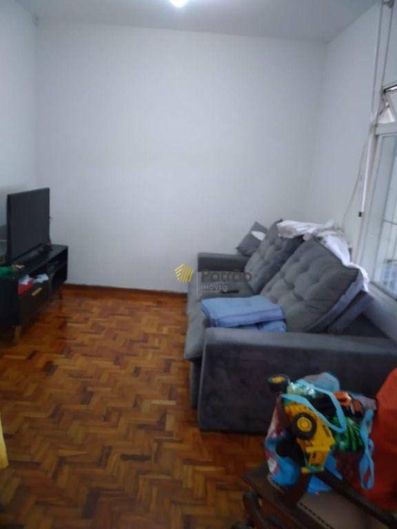 Casa à venda e aluguel com 2 quartos, 177m² - Foto 3