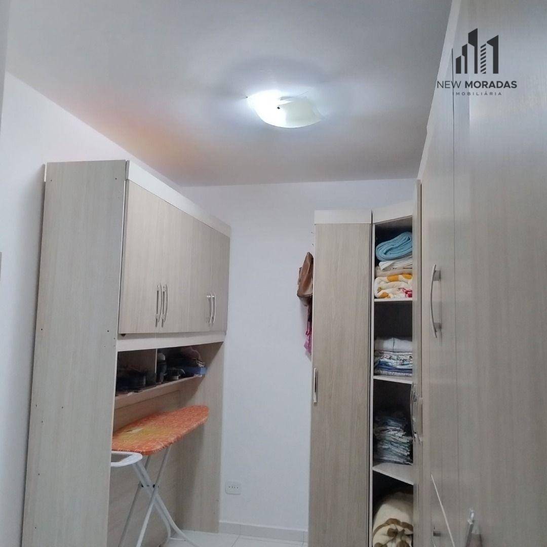 Sobrado à venda com 3 quartos, 123m² - Foto 17