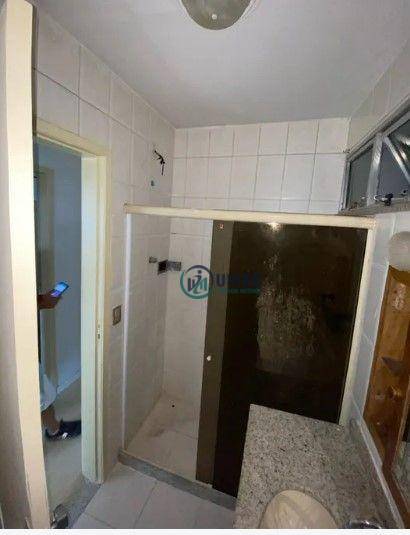 Apartamento à venda com 2 quartos, 73m² - Foto 8