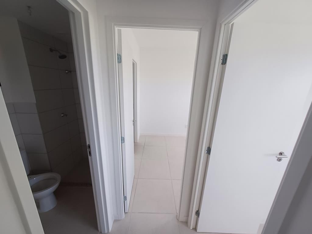 Apartamento para alugar com 2 quartos, 73m² - Foto 16