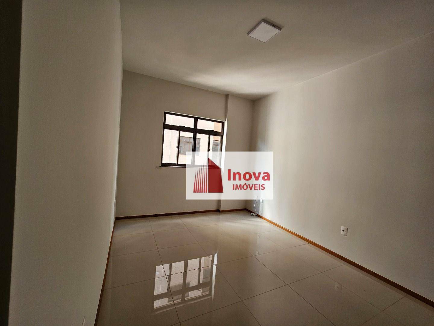 Apartamento à venda com 2 quartos, 80m² - Foto 14