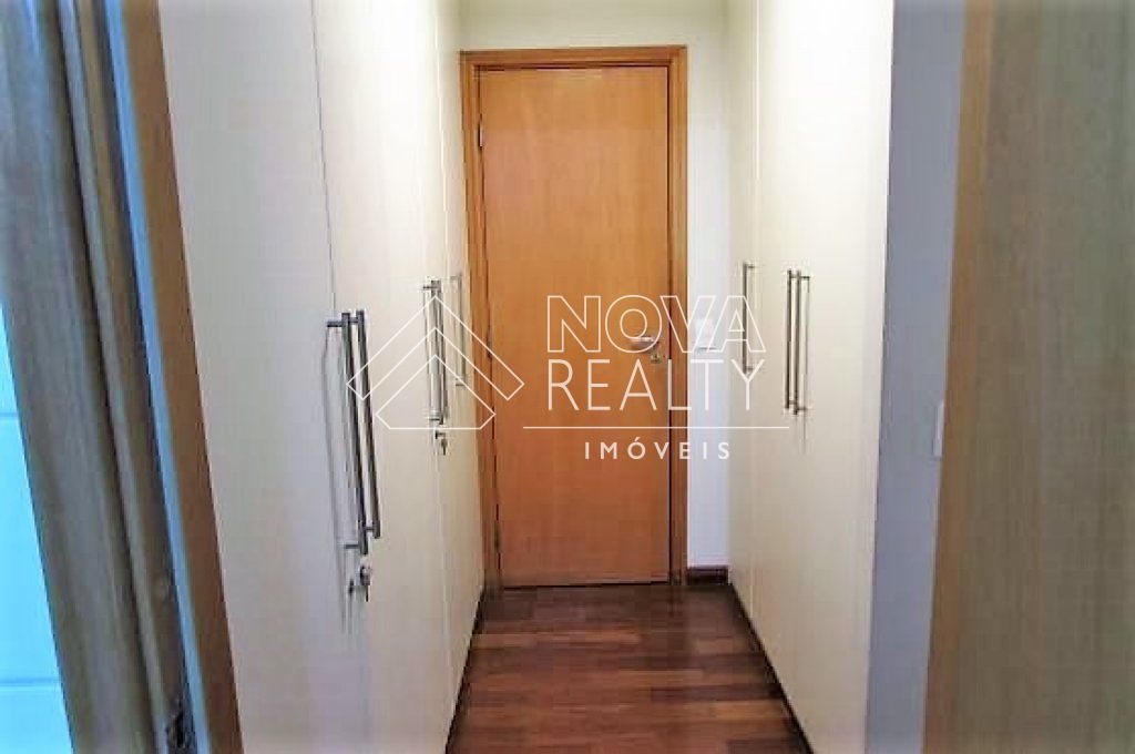 Apartamento à venda e aluguel com 3 quartos, 114m² - Foto 7