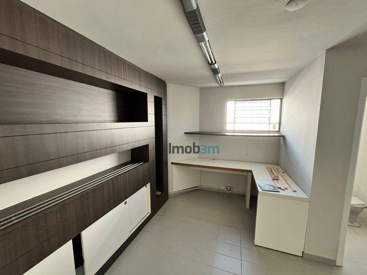 Loja-Salão para alugar, 36m² - Foto 11