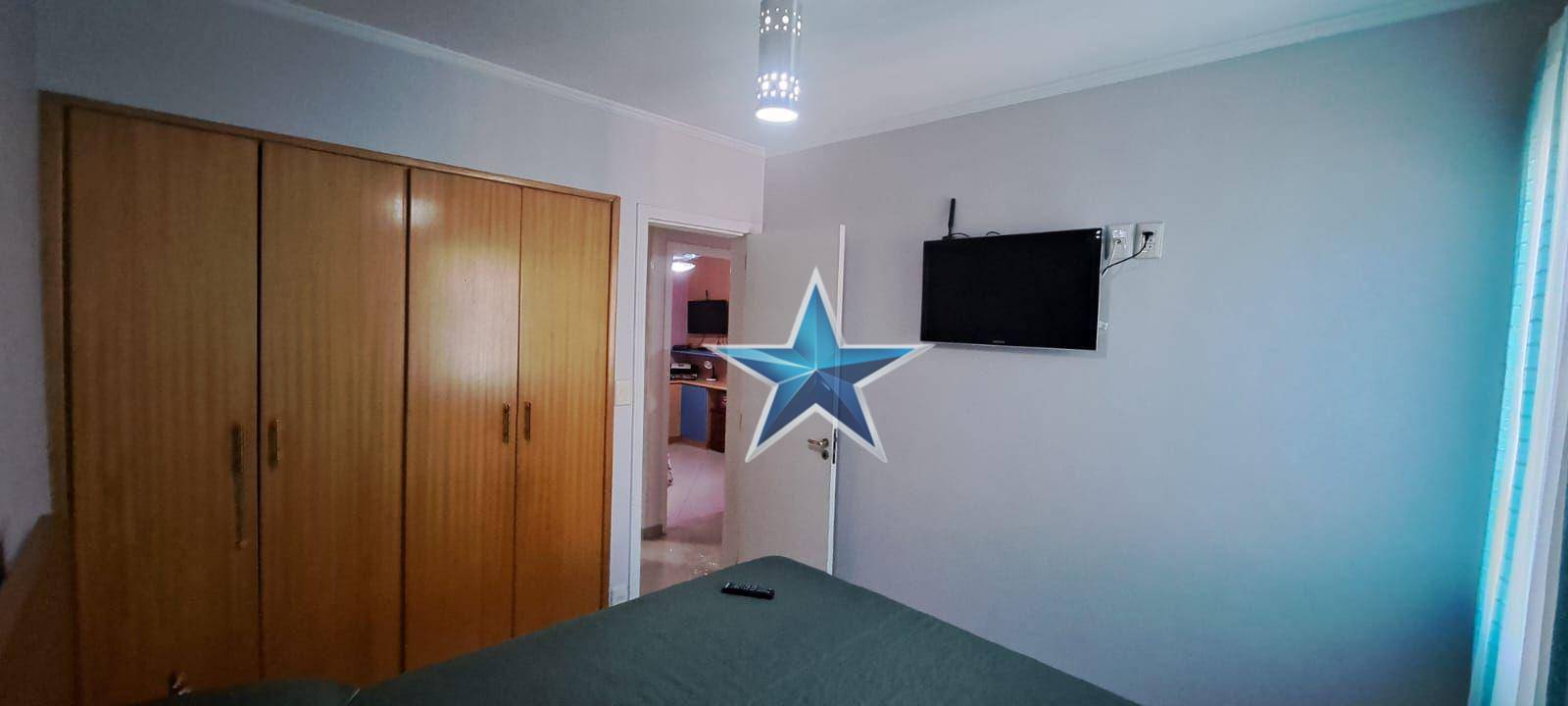 Apartamento à venda com 4 quartos, 90m² - Foto 12