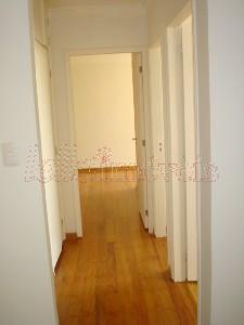 Apartamento à venda com 4 quartos, 270m² - Foto 12