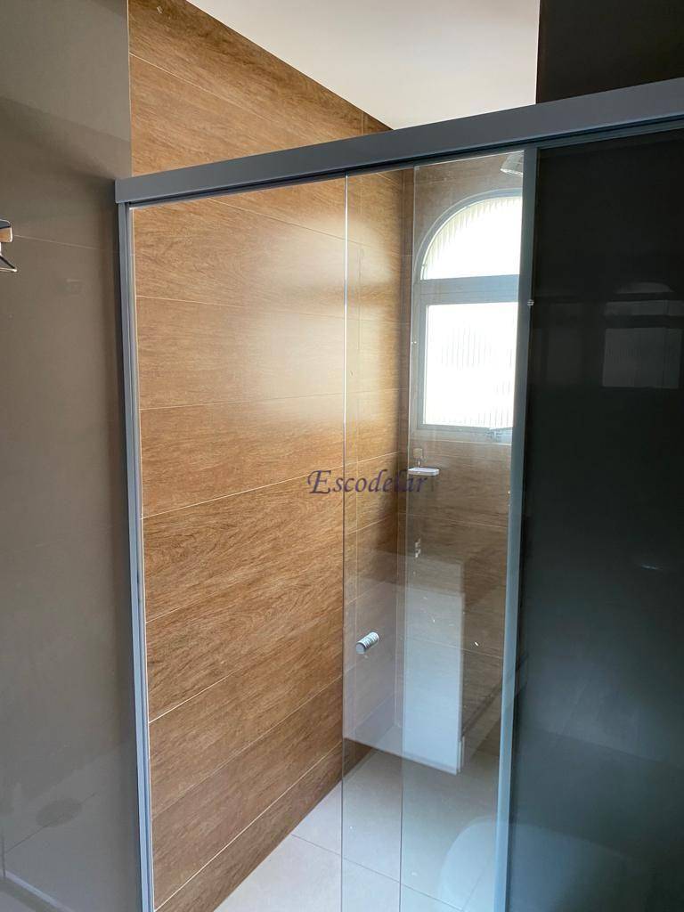 Apartamento à venda com 3 quartos, 198m² - Foto 33