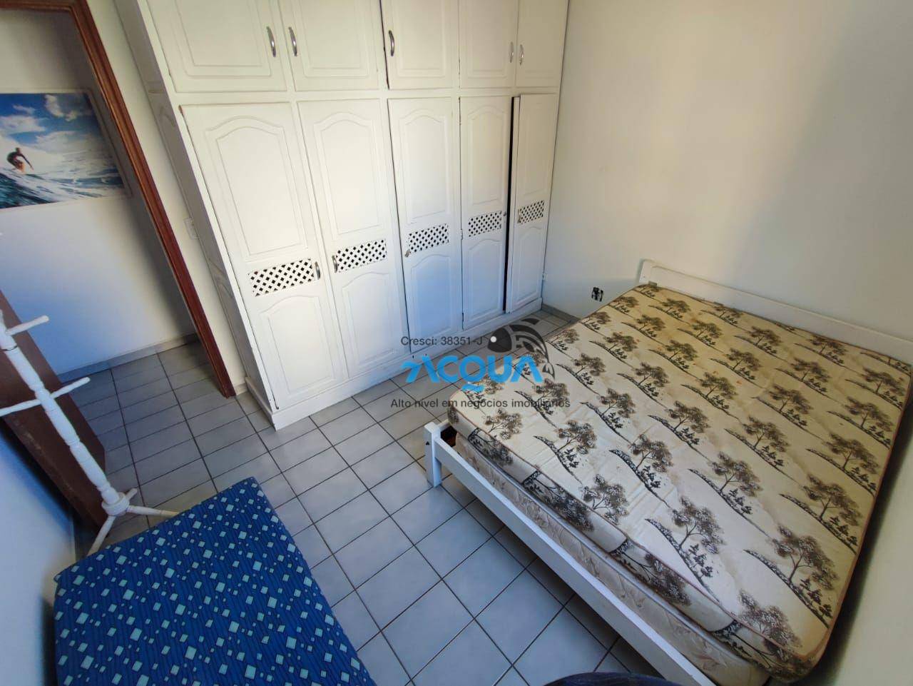 Apartamento à venda com 3 quartos, 126m² - Foto 9