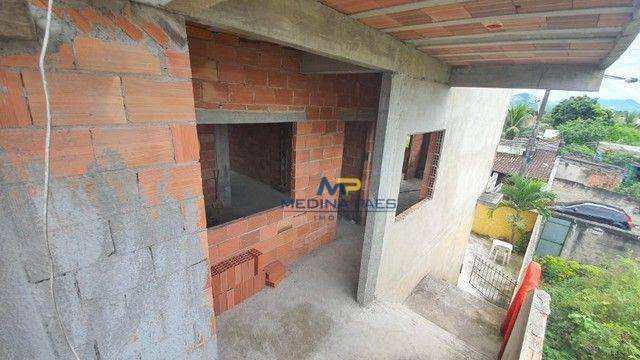 Casa à venda com 3 quartos, 360M2 - Foto 19