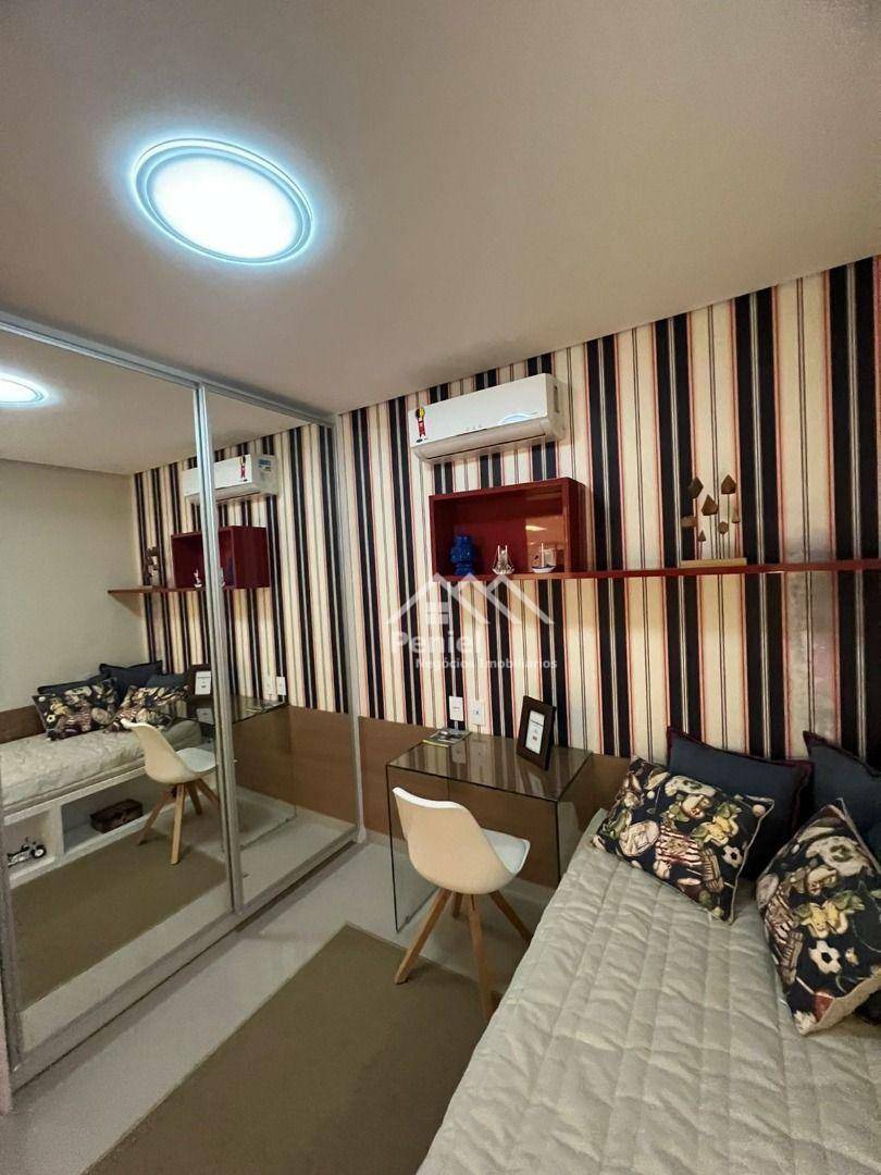 Apartamento à venda com 3 quartos, 114m² - Foto 15