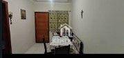 Apartamento à venda com 1 quarto, 45m² - Foto 1