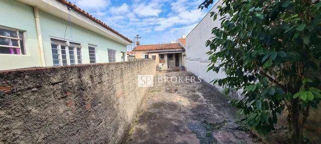 Casa à venda com 2 quartos, 102m² - Foto 28