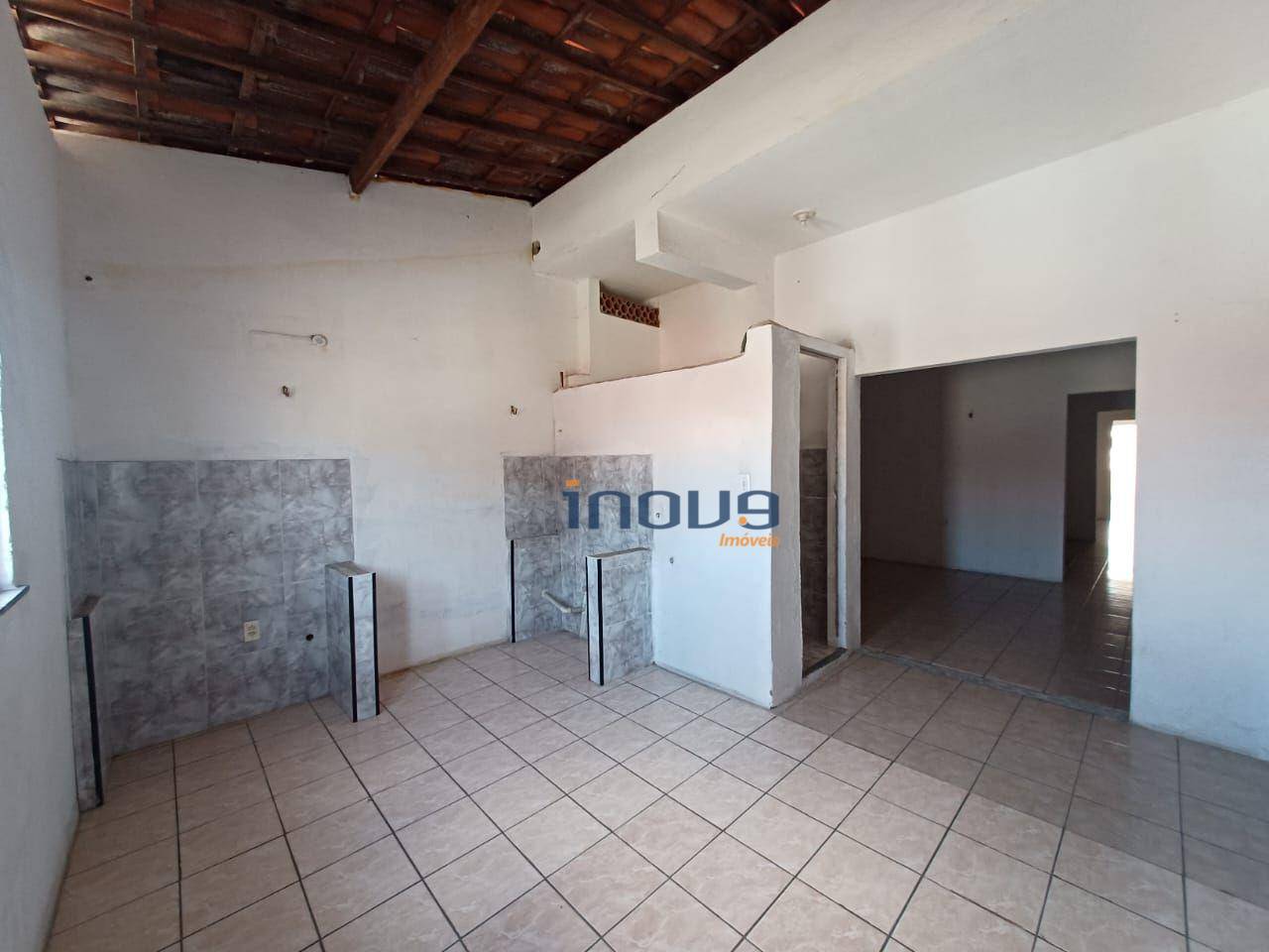 Casa à venda com 5 quartos, 230M2 - Foto 20