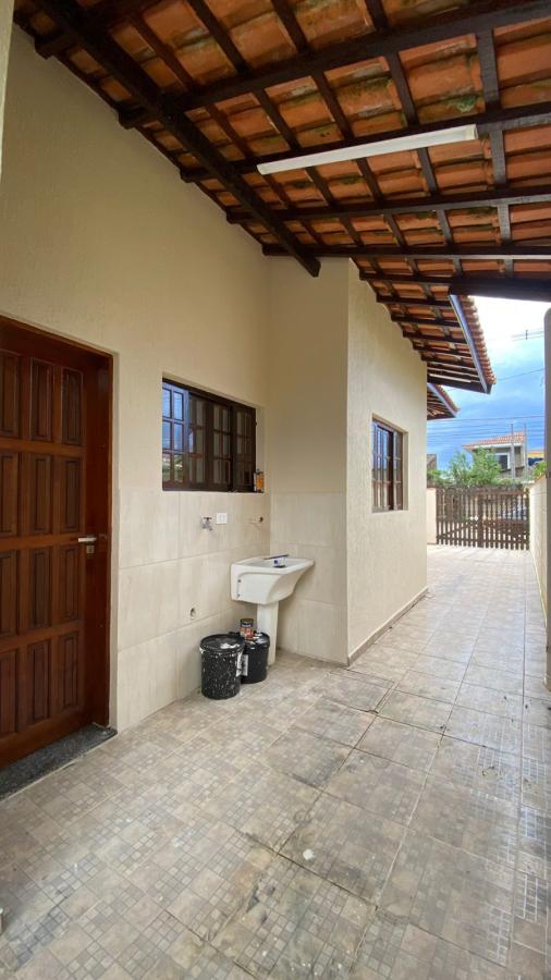 Casa à venda com 2 quartos, 143m² - Foto 24