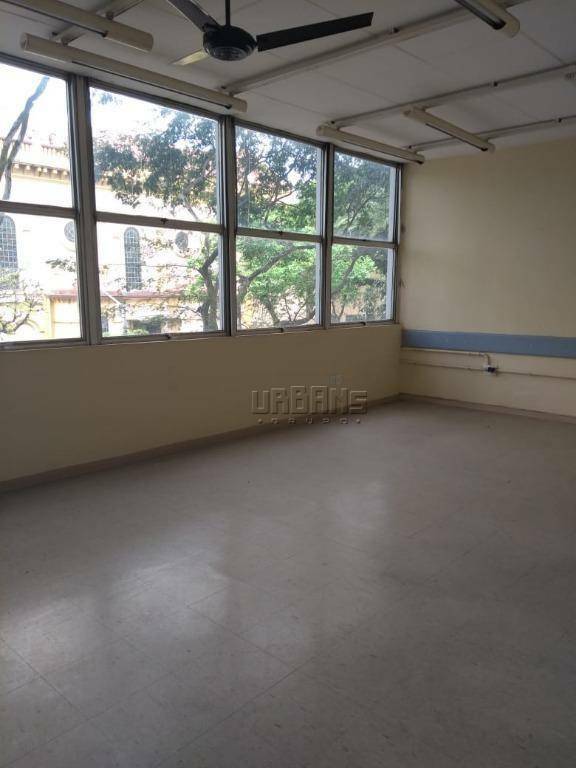 Prédio Inteiro para alugar, 622m² - Foto 9