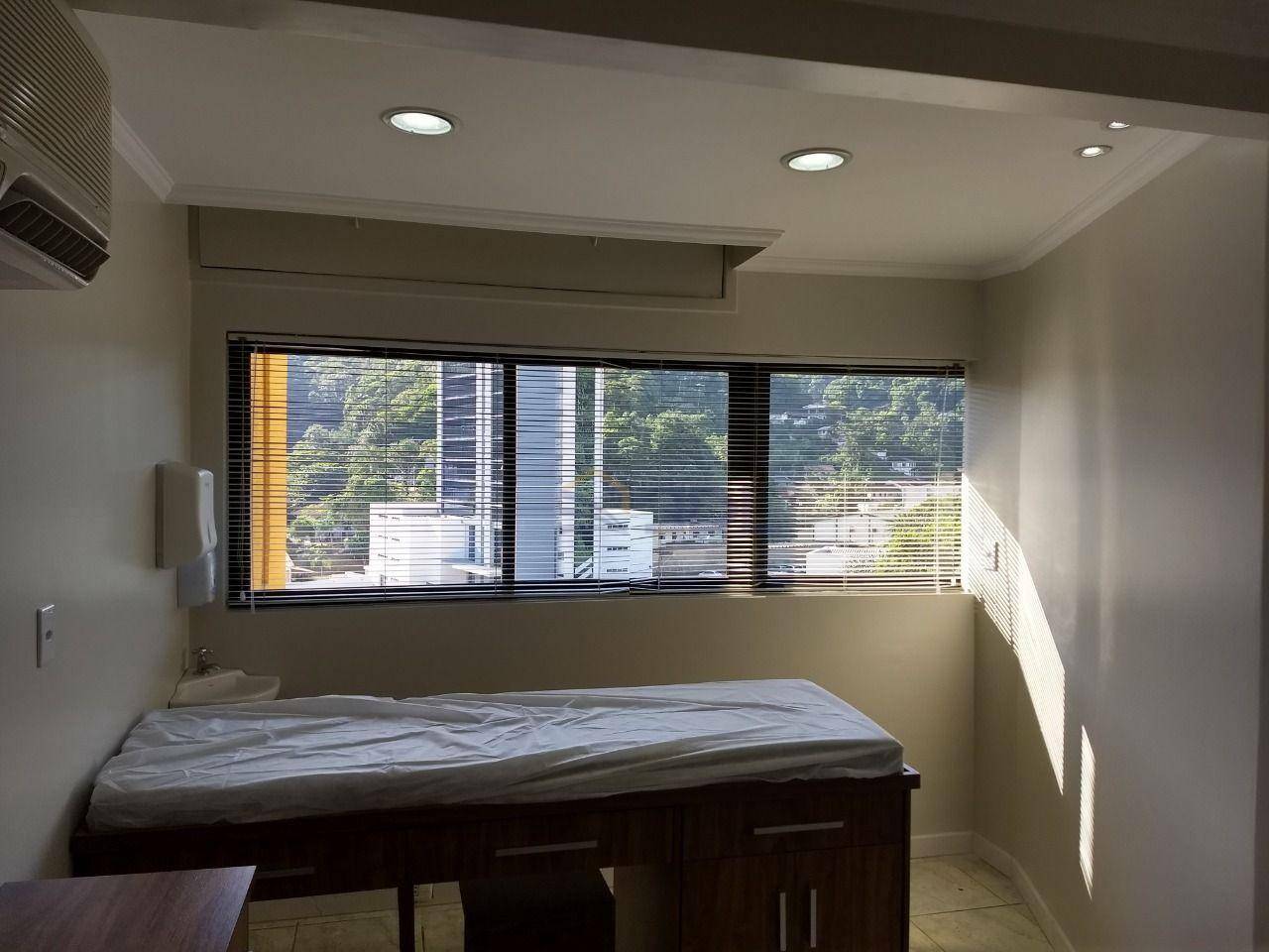 Conjunto Comercial-Sala à venda e aluguel, 68m² - Foto 6