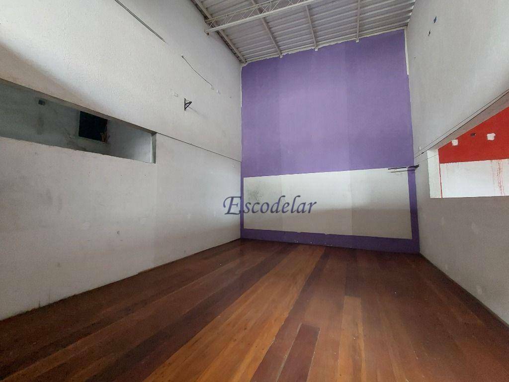 Prédio Inteiro à venda, 880m² - Foto 11