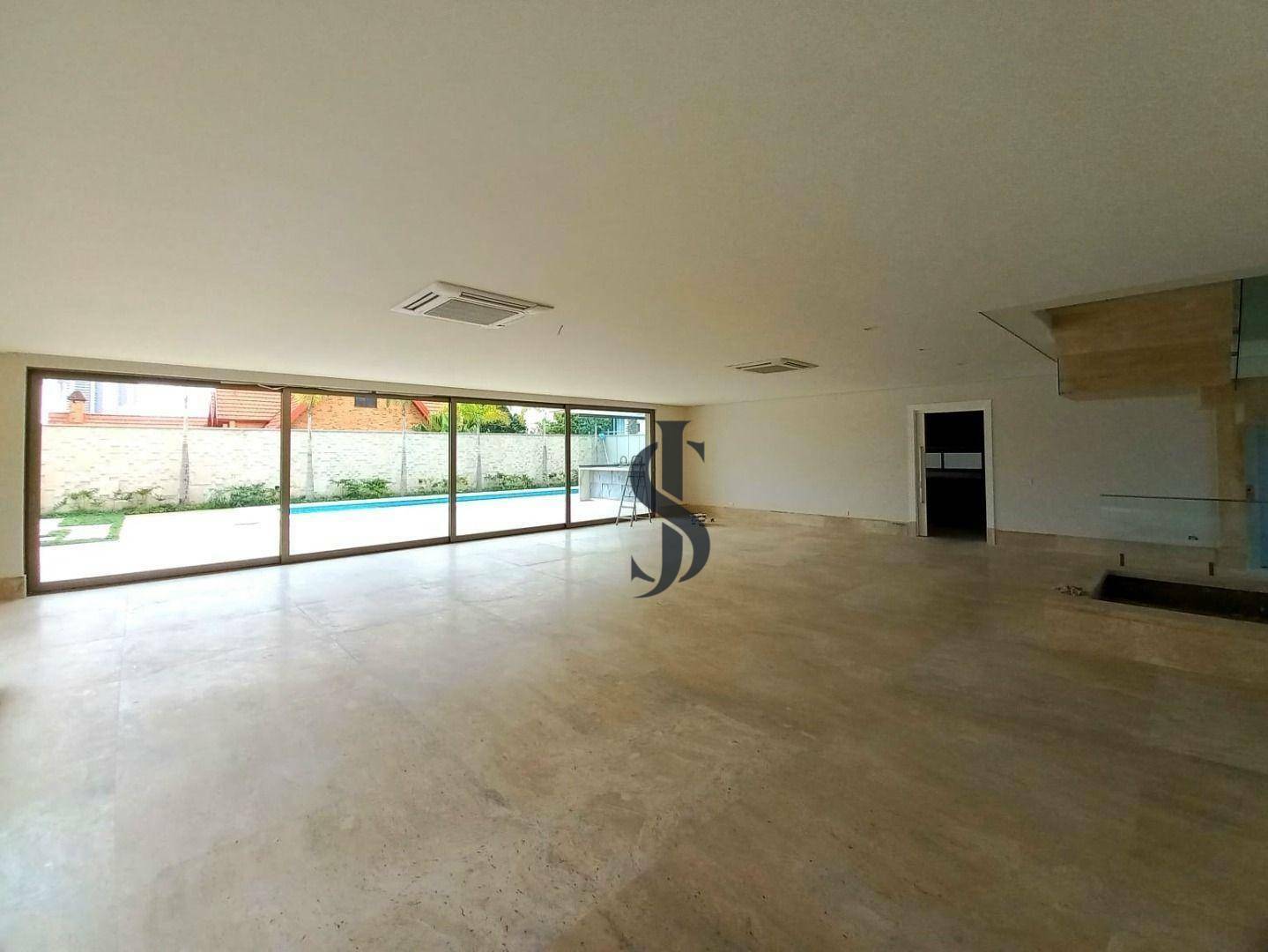 Casa à venda com 5 quartos, 1040m² - Foto 5