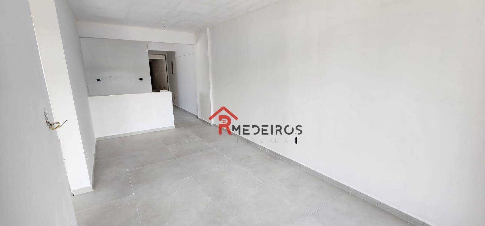 Apartamento à venda com 2 quartos, 74m² - Foto 4