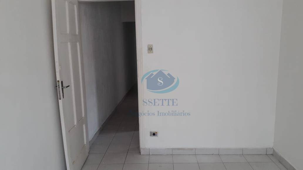 Sobrado à venda com 3 quartos, 150m² - Foto 17